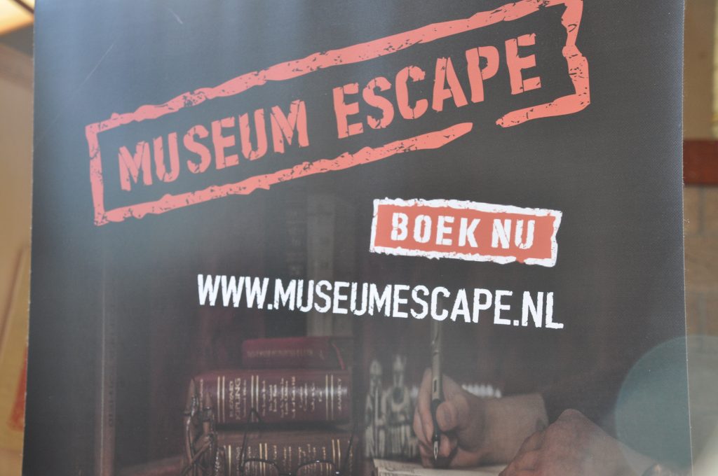 liefsfabriek