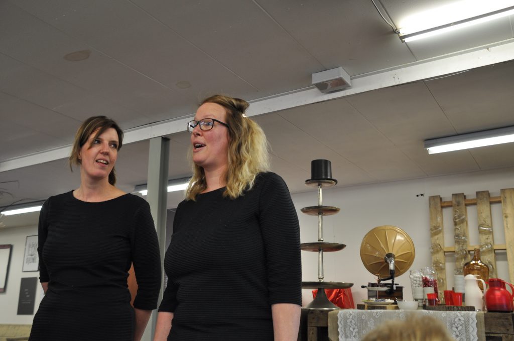 liefsfabriek