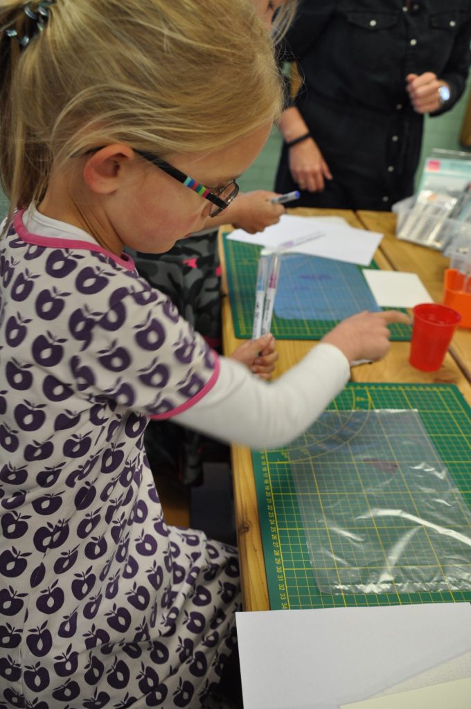 liefsfabriek