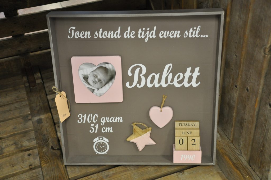 liefsfabriek