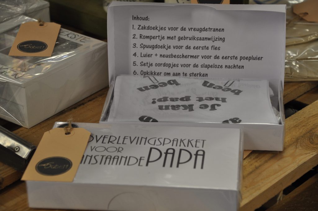 liefsfabriek