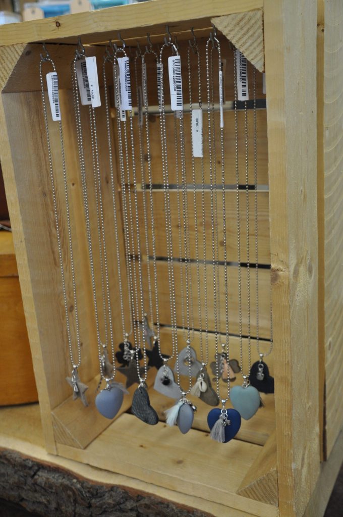 liefsfabriek