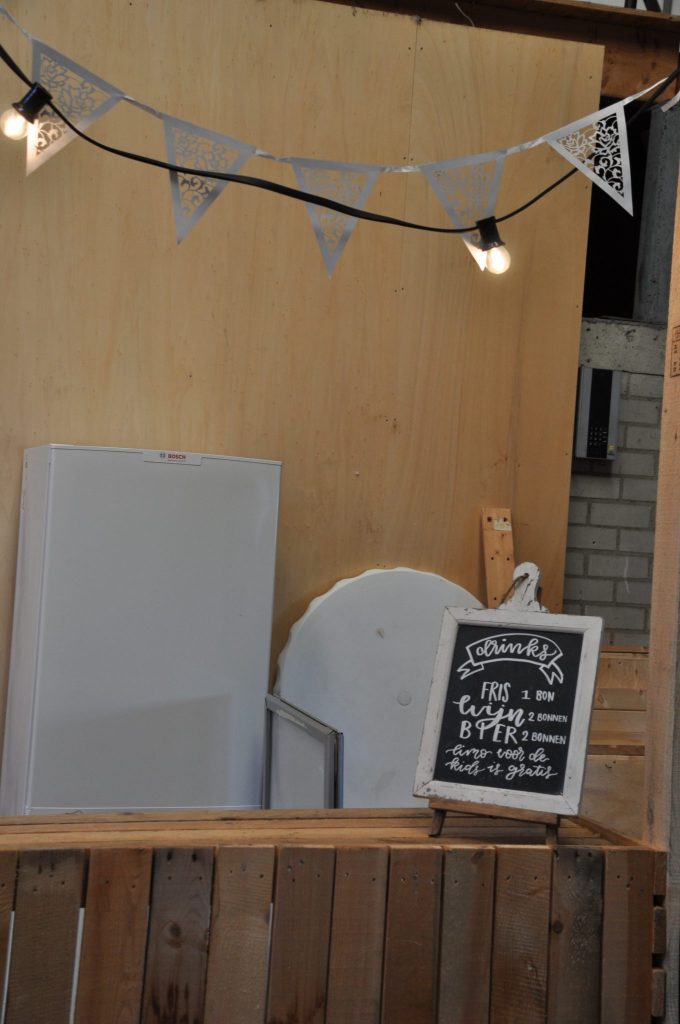 liefsfabriek