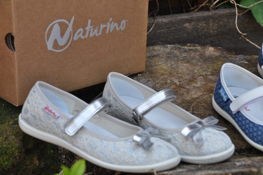 naturino