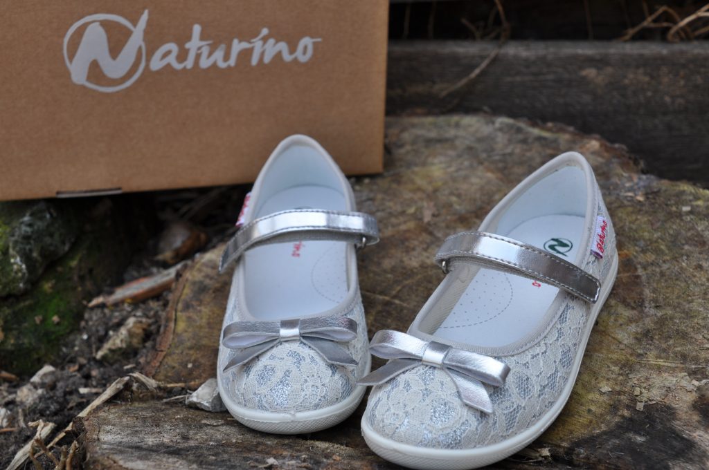 naturino