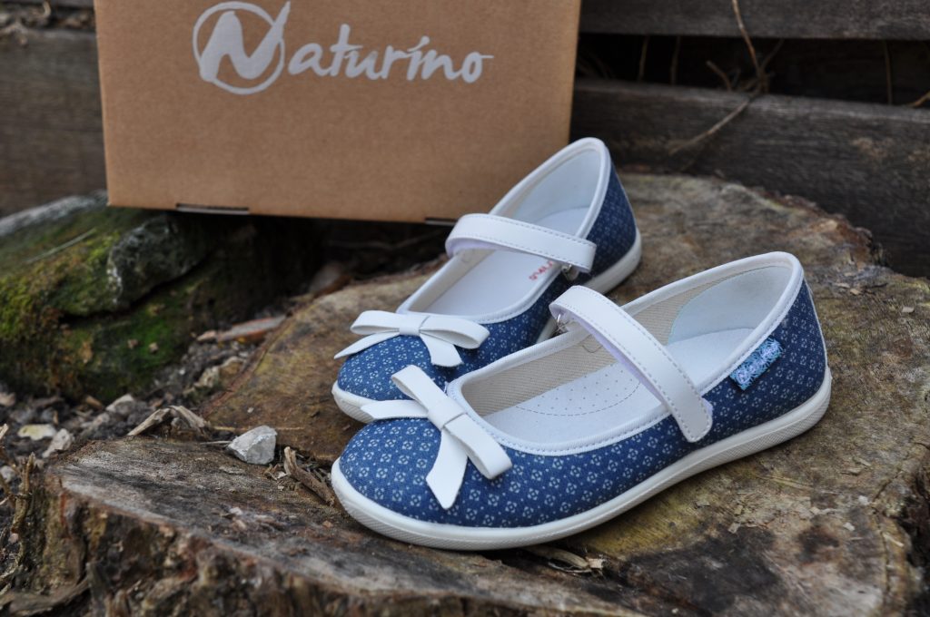 naturino