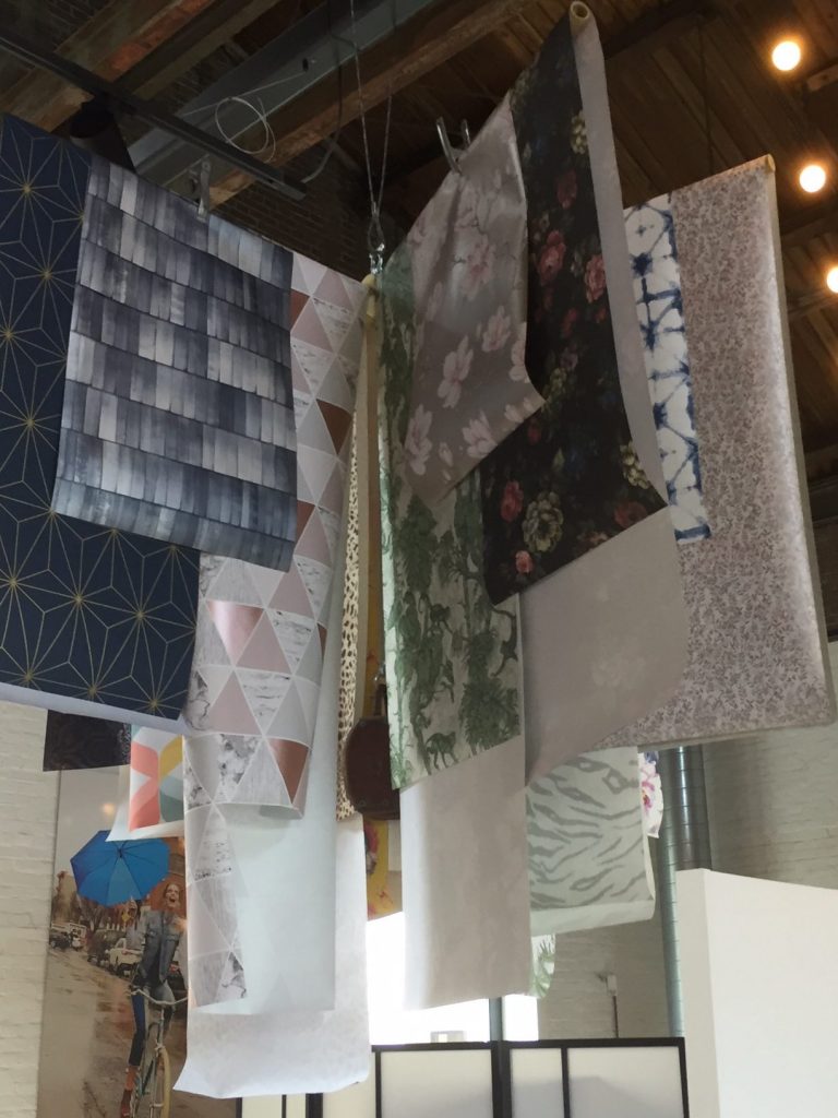 hcp press days