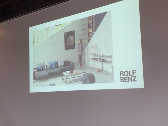 hcp press days