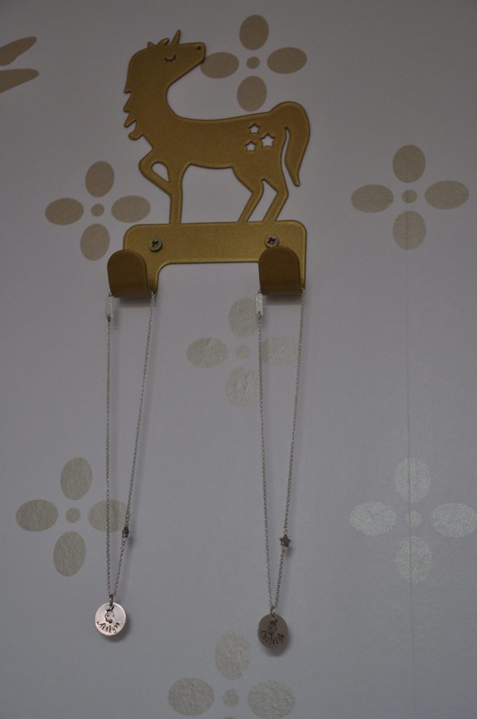 lovy kinder ketting