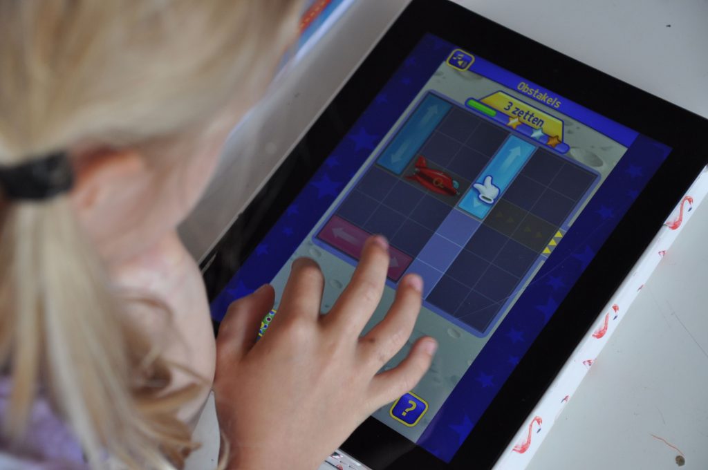 quarks app