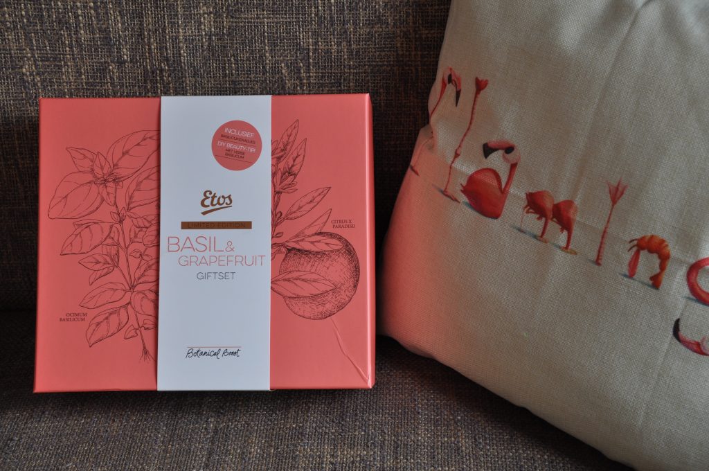 Etos_Basil_Grapefruit_Giftset