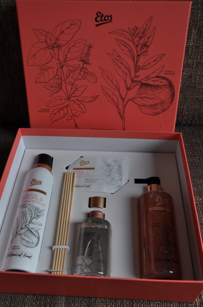 Etos_Basil_Grapefruit_Giftset