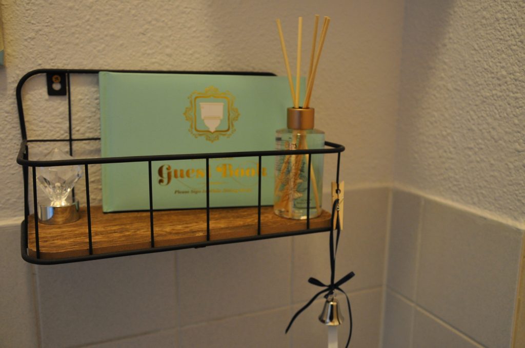 Etos_Basil_Grapefruit_Giftset