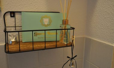 Etos_Basil_Grapefruit_Giftset
