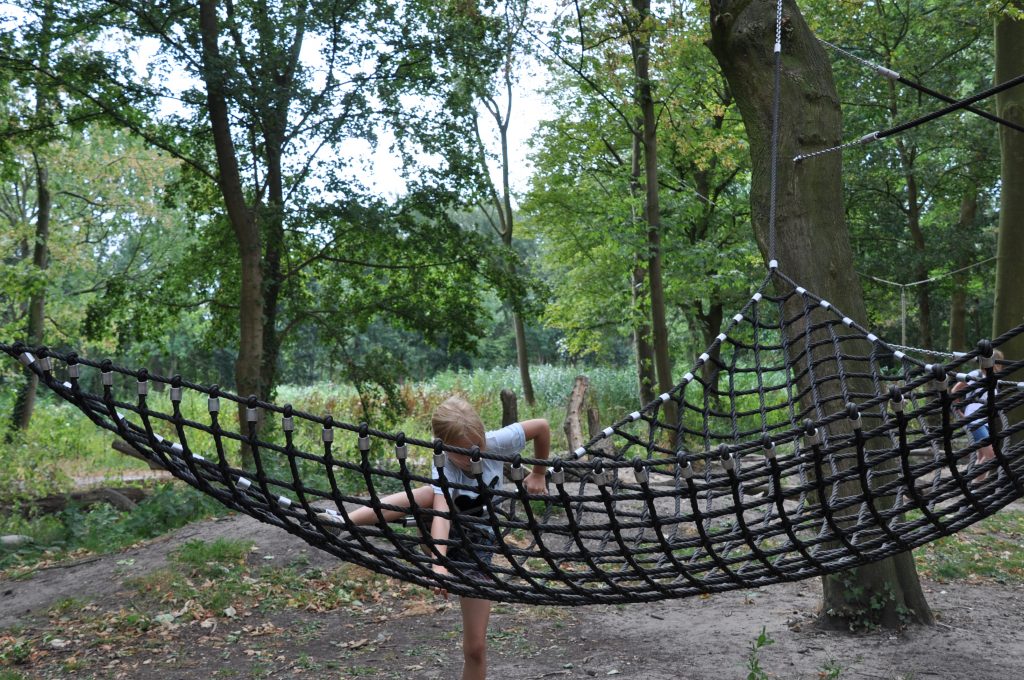 jurassic kingdom schiedam