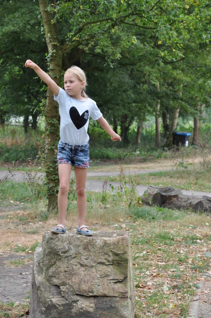 jurassic kingdom schiedam