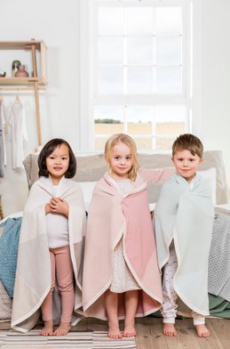 stokke