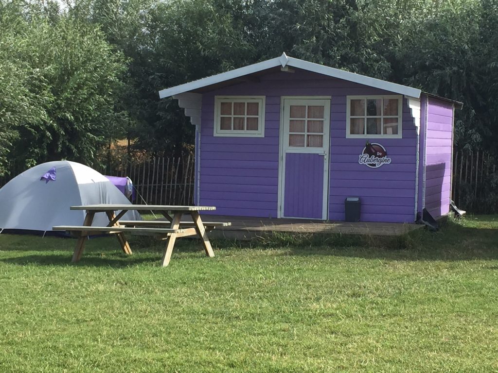 camping zwetzone