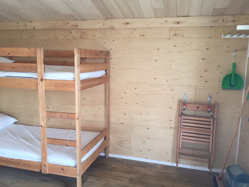 camping zwetzone