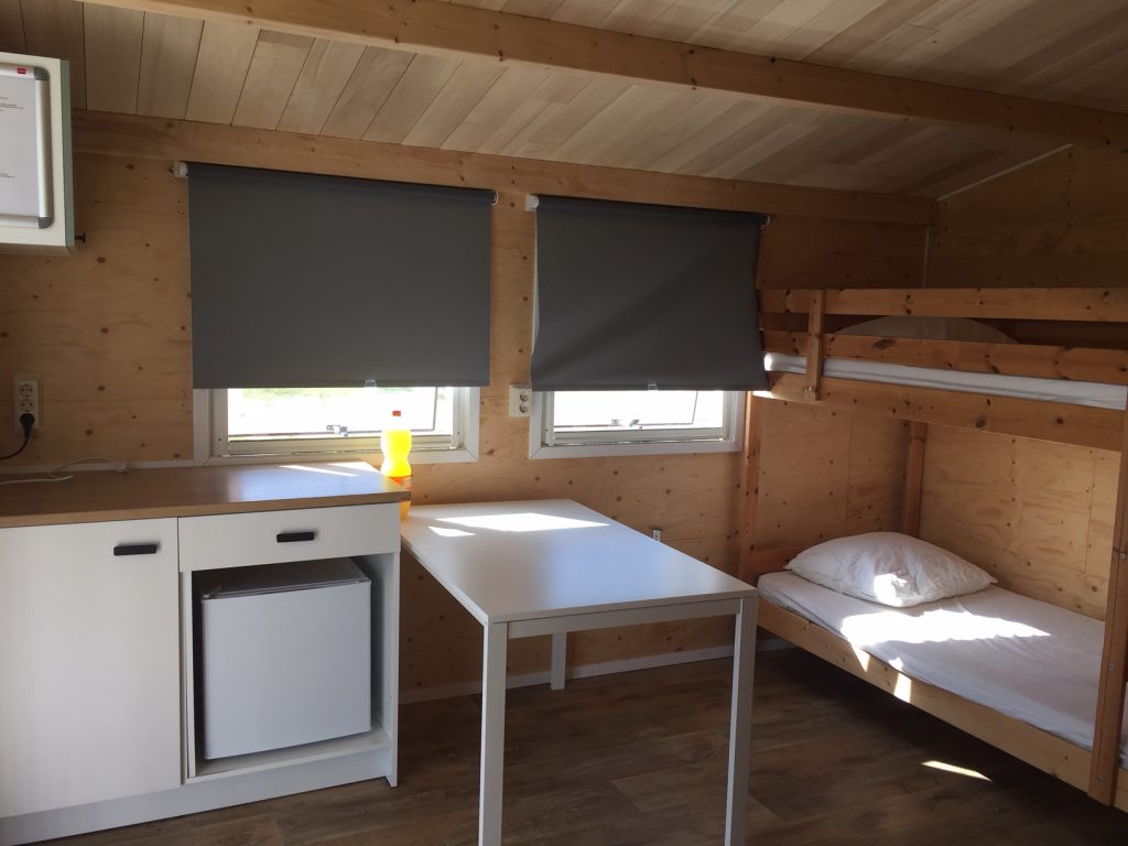 camping zwetzone