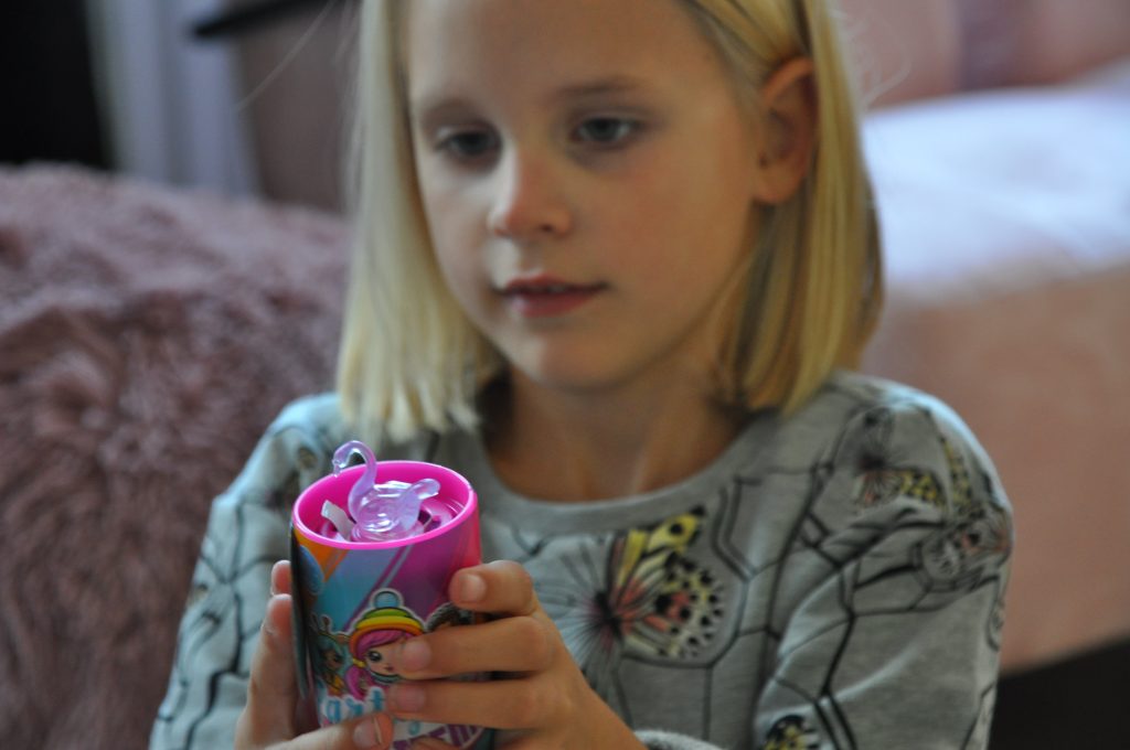 party pop teenies