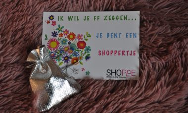 sleutelhanger met foto