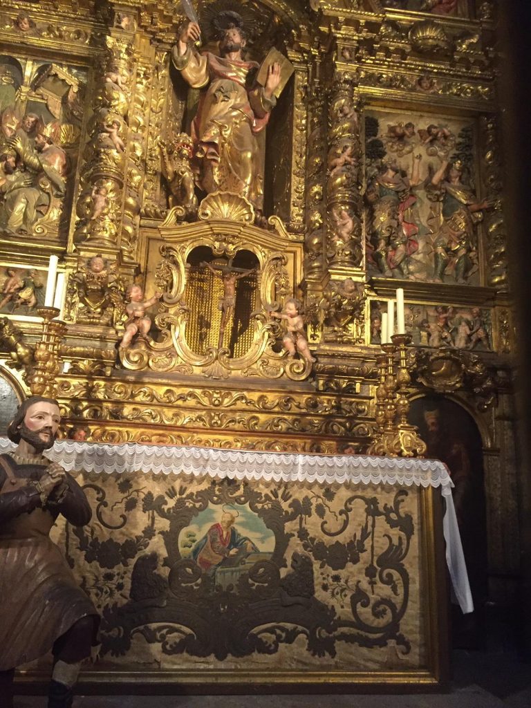 barcelona spanje