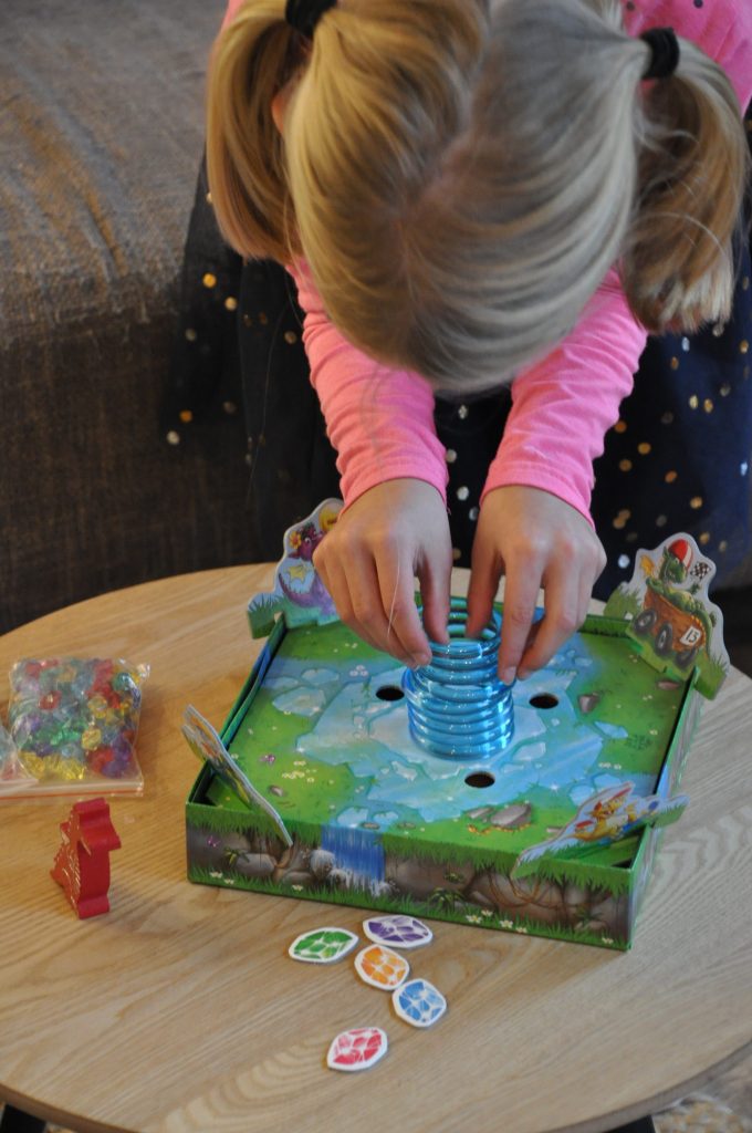 review haba fonkelschat