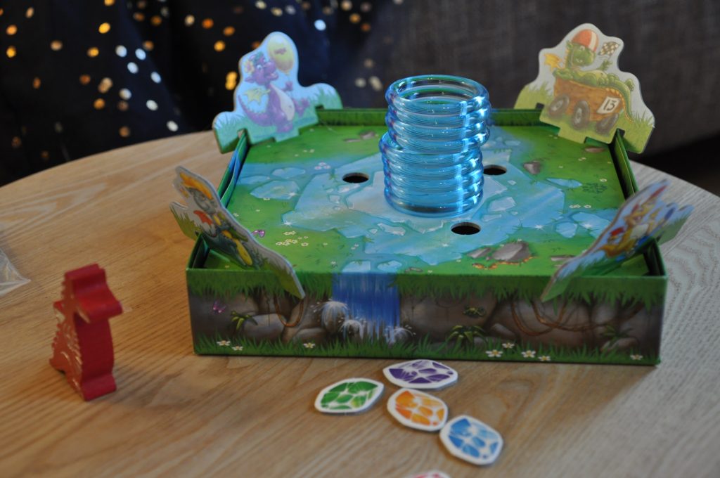 review haba fonkelschat