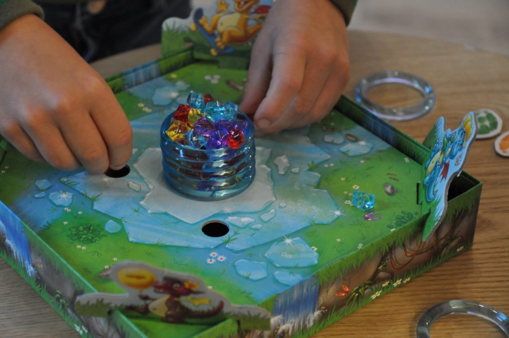 review haba fonkelschat
