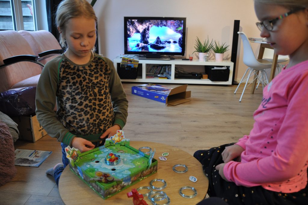 review haba fonkelschat