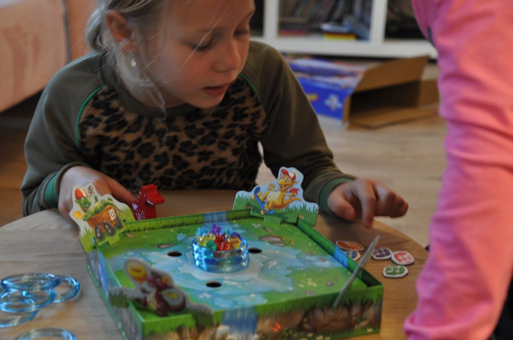 review haba fonkelschat