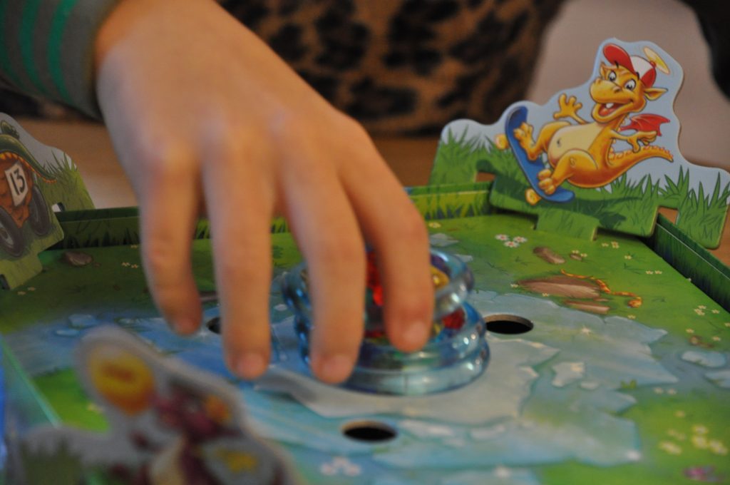 review haba fonkelschat