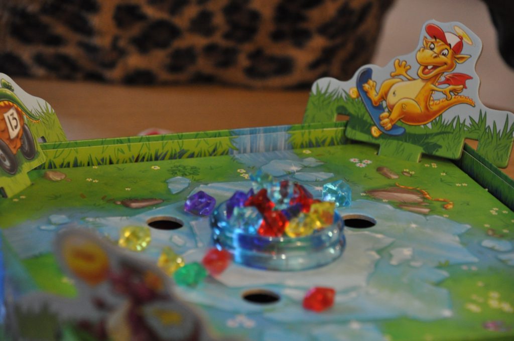 review haba fonkelschat