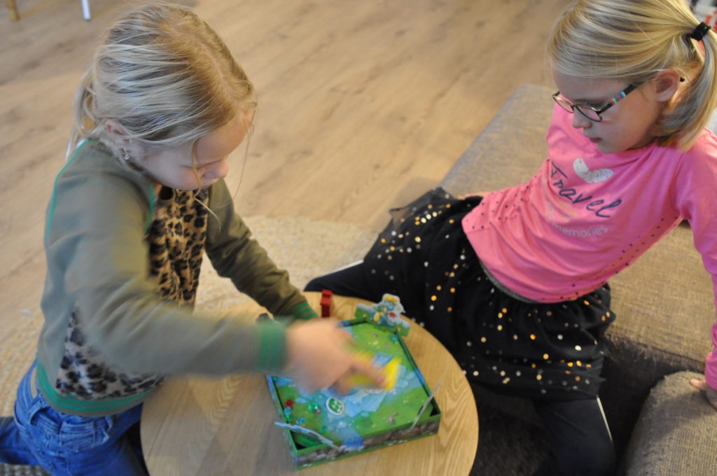 review haba fonkelschat