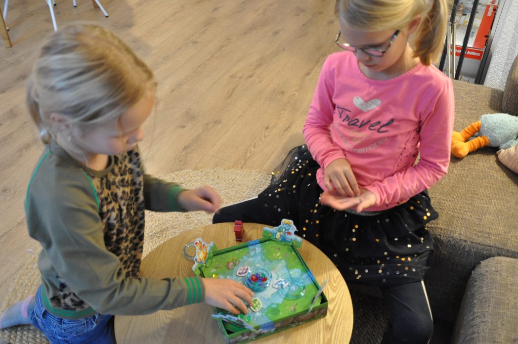 review haba fonkelschat