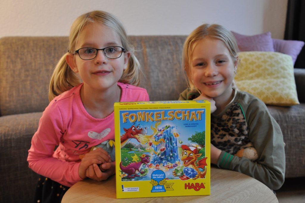 review haba fonkelschat