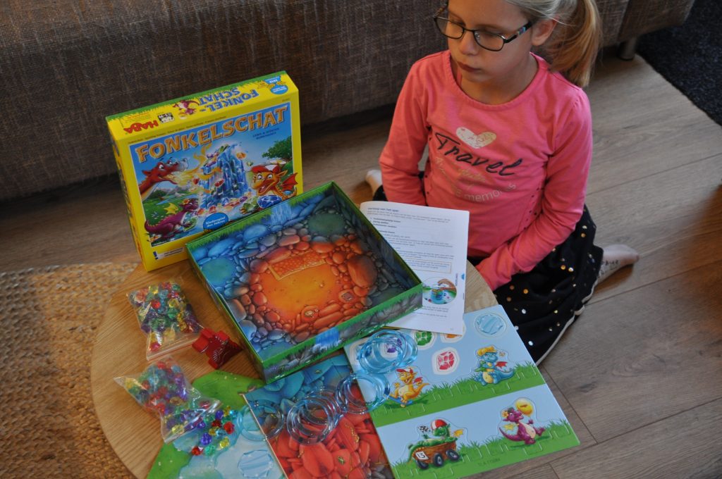 review haba fonkelschat