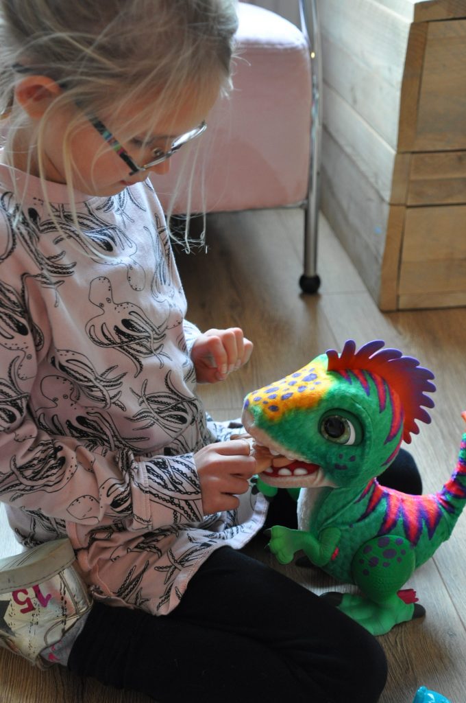 fur real friends dino