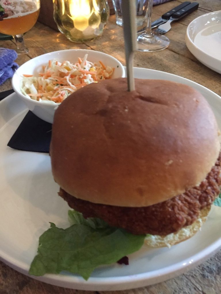 kindvriendelijjk restaurant alan en pims utrecht