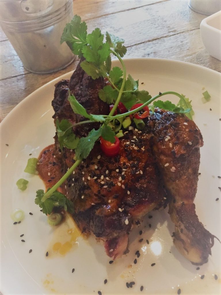 kindvriendelijjk restaurant alan en pims utrecht
