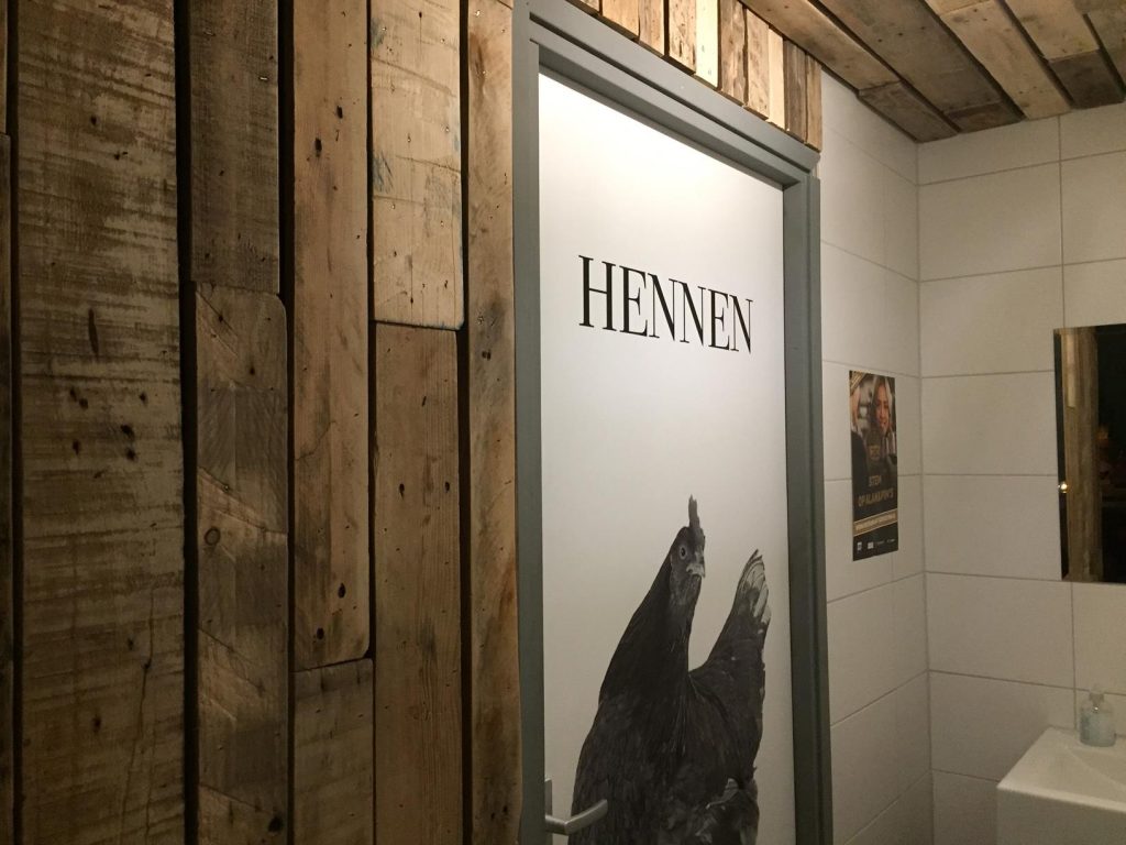 kindvriendelijjk restaurant alan en pims utrecht