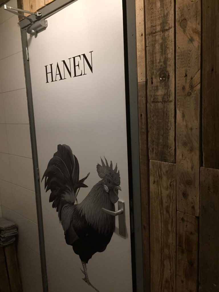 kindvriendelijjk restaurant alan en pims utrecht