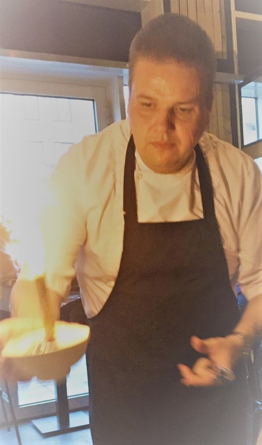 kindvriendelijjk restaurant alan en pims utrecht