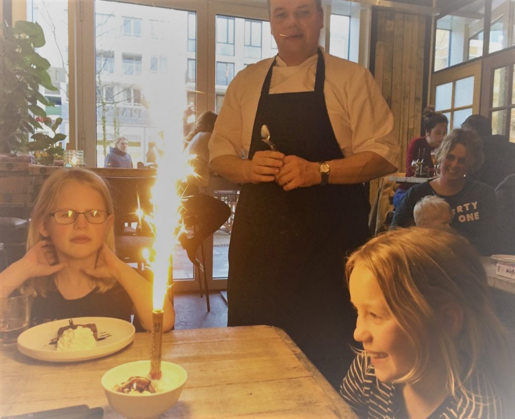 kindvriendelijjk restaurant alan en pims utrecht