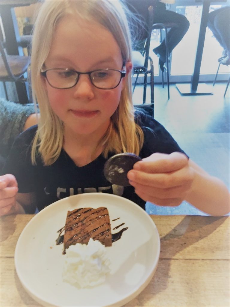 kindvriendelijjk restaurant alan en pims utrecht