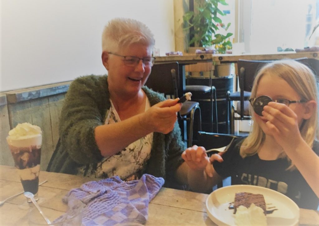 kindvriendelijjk restaurant alan en pims utrecht