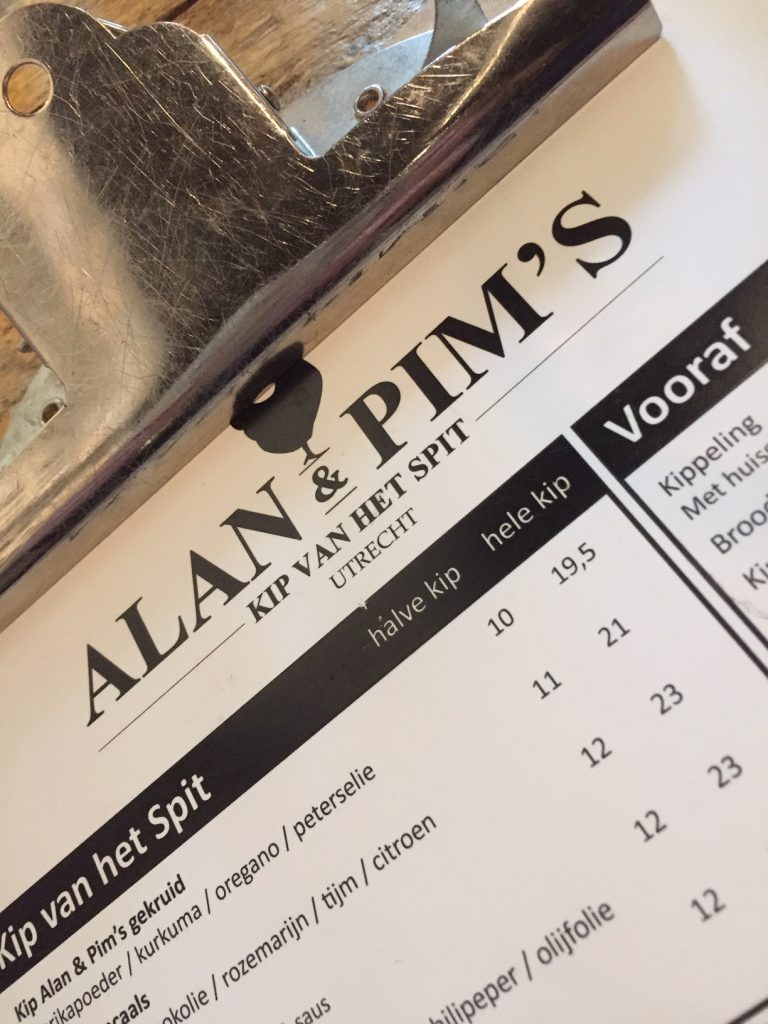 kindvriendelijjk restaurant alan en pims utrecht