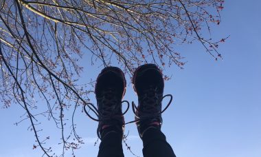 bootcamp suc6fit