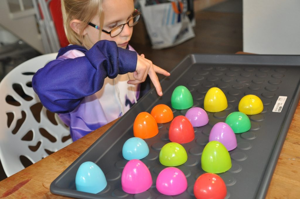 drakenrijders uitnodiging kinderfeestje